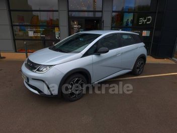 BYD DOLPHIN 60.4 KWH 204 COMFORT