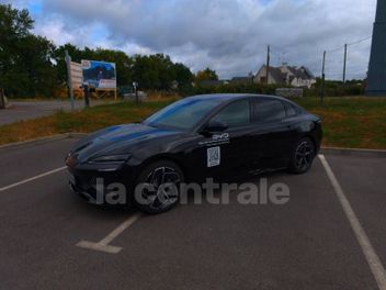 BYD 