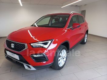 SEAT ATECA (2) 2.0 TDI 115 START/STOP STYLE BUSINESS