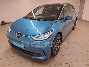 VOLKSWAGEN ID.3 204 PRO PERFORMANCE STYLE EXCLUSIVE 58 KWH
