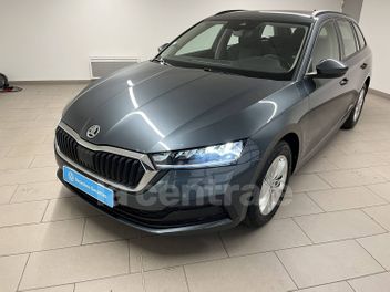 SKODA OCTAVIA 4 COMBI IV COMBI 2.0 TDI 116 BUSINESS BV6