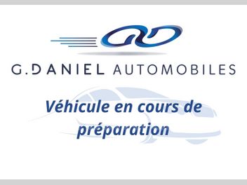 SKODA OCTAVIA 4 COMBI RS IV 2.0 TDI 200 RS DSG7
