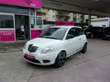 LANCIA 