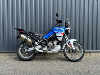 APRILIA TUAREG 660