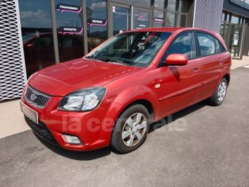 KIA RIO 2 II 1.4 97 STYLE