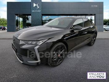 DS DS 4 (2E GENERATION) II 1.6 HYBRIDE E-TENSE 225 PERFORMANCE LINE EAT8