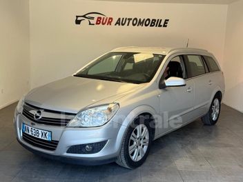 OPEL ASTRA 3 BREAK III BREAK 1.9 CDTI 150 COSMO