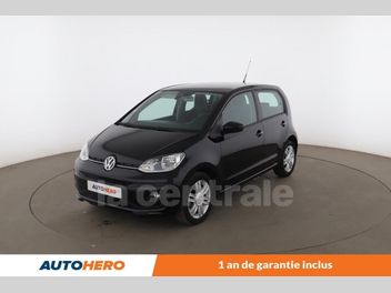 VOLKSWAGEN UP! (2) 1.0 75 HIGH UP! 5P