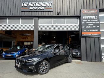 BMW SERIE 1 F40 (F40) 116I 109 BUSINESS DESIGN