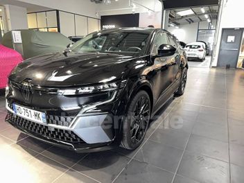 RENAULT MEGANE 5 V E-TECH 220 AUTONOMIE CONFORT ESPRIT ALPINE