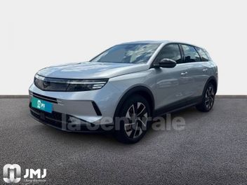 OPEL GRANDLAND 2 II 1.2 TURBO HYBRID 145 EDITION E-DCT6