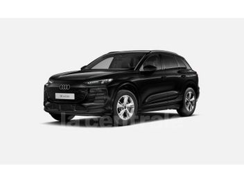 AUDI Q6 E-TRON 306 PERFORMANCE DESIGN 100 KWH
