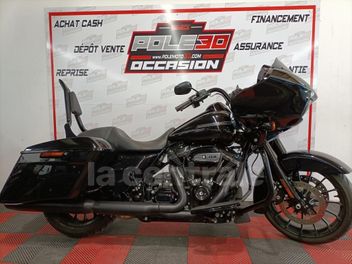 HARLEY DAVIDSON TOURING ROAD GLIDE 1868