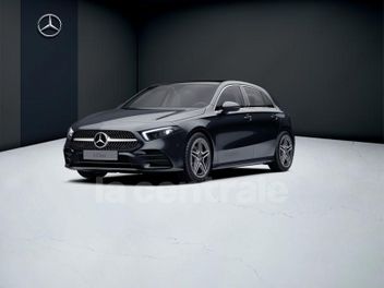 MERCEDES CLASSE A 4 IV 180 AMG LINE 7G-DCT