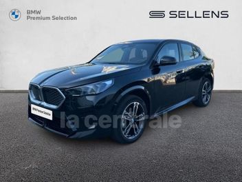 BMW IX2 U10 (U10) XDRIVE30 313 M SPORT BVA 66.5 KWH