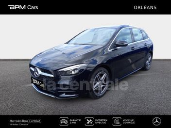 MERCEDES CLASSE B 3 III 250 E AMG LINE EDITION 8G-DCT