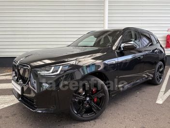 BMW X3 G45 (G45) 30E XDRIVE 299 M SPORT BVA8