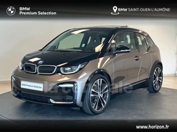 BMW I3S (2) S 120 AH EDITION 360 LODGE 42.2 KWH