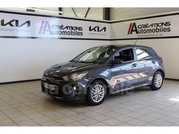 KIA RIO 4 IV 1.2 84 5CV ISG URBAN EDITION