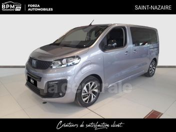 FIAT ULYSSE 3 III STANDARD 75KWH 136