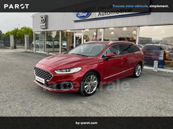 FORD MONDEO 4 SW IV (2) SW 2.0 ECOBLUE 190 VIGNALE AUTO