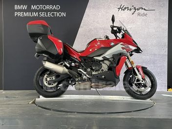 BMW S1000 XR 1000