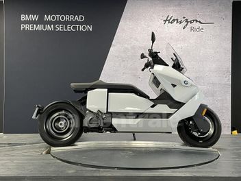 BMW CE 04 148V 23KW 6.3KWH