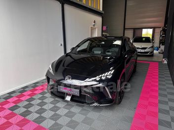MG 