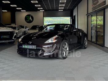NISSAN 370Z ROADSTER ROADSTER 3.7 V6 328 PACK