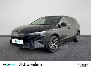 MG MG5 130 KW 2WD LUXURY AUTONOMIE STANDARD 50KWH