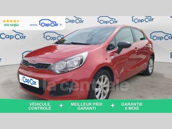 KIA RIO 3 III 1.2 85 5CV ACTIVE 5P