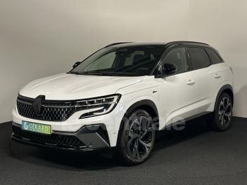 RENAULT AUSTRAL E-TECH HYBRID 200 TECHNO ESPRIT ALPINE