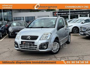 CITROEN 