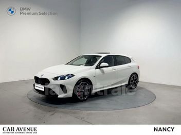 BMW SERIE 1 F70 (F70) 123 XDRIVE 218 M SPORT DKG7