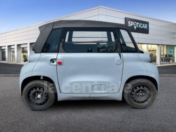 CITROEN AMI 2 AMI 5.5 KWH