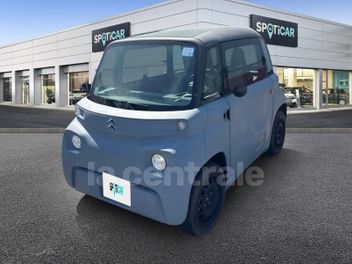CITROEN AMI 2 AMI 5.5 KWH