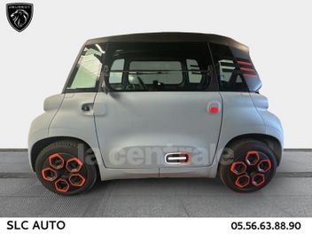 CITROEN AMI 2 AMI 5.5 KWH