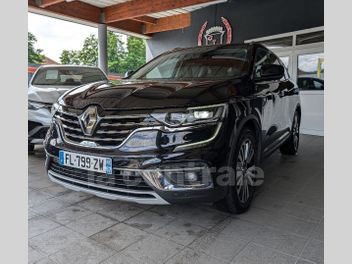 RENAULT KOLEOS 2 II (2) 1.7 BLUE DCI 150 INITIALE PARIS 4X2 X-TRONIC