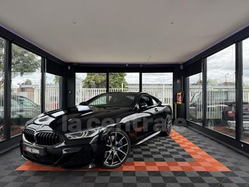 BMW SERIE 8 G15 (G15) 840DA 320 XDRIVE M SPORT