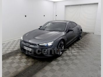 AUDI E-TRON GT 93KWH GT QUATTRO