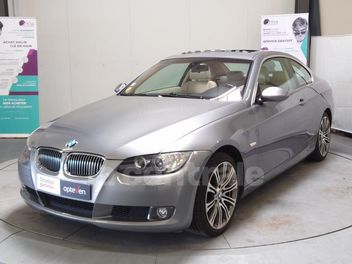 BMW SERIE 3 E92 COUPE (E92) COUPE 325I 218 LUXE