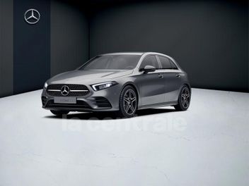 MERCEDES CLASSE A 4 IV 180 AMG LINE 7G-DCT