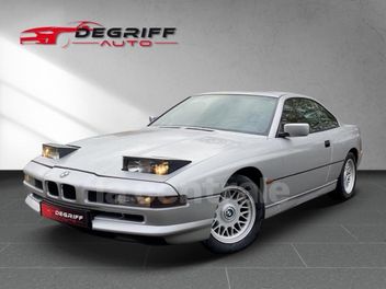 BMW SERIE 8 E31 850CIA
