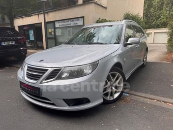 SAAB 