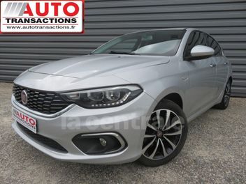 FIAT TIPO 2 II 1.4 95 S/S LOUNGE 5P