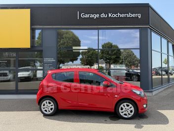 OPEL KARL 1.0 75 EDITION