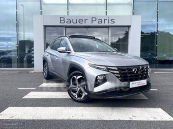 HYUNDAI TUCSON 4 IV 1.6 T-GDI 265 HTRAC PLUG-IN EXECUTIVE BVA6