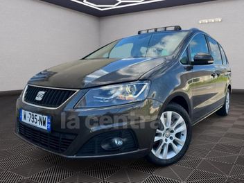 SEAT 