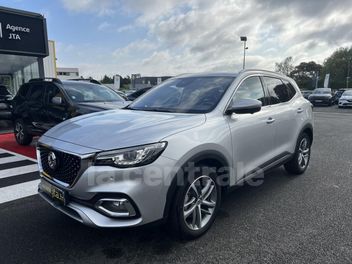 MG EHS 1.5T GDI HYBRIDE RECHARGEABLE PHEV LUXURY