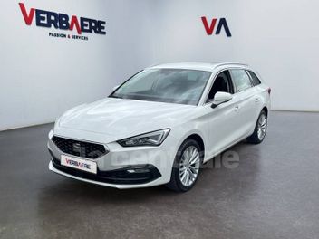 SEAT LEON 4 ST IV SPORTSTOURER 2.0 TDI 150 XCELLENCE DSG7